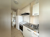 Ma-Cabane - Location Appartement LIMOGES, 45 m²