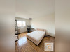 Ma-Cabane - Location Appartement LIMOGES, 45 m²