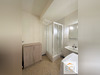 Ma-Cabane - Location Appartement LIMOGES, 45 m²