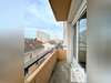 Ma-Cabane - Location Appartement LIMOGES, 45 m²