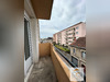 Ma-Cabane - Location Appartement LIMOGES, 45 m²