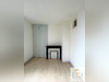 Ma-Cabane - Location Appartement LIMOGES, 40 m²