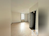 Ma-Cabane - Location Appartement LIMOGES, 40 m²