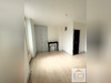 Ma-Cabane - Location Appartement LIMOGES, 40 m²