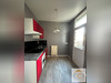 Ma-Cabane - Location Appartement LIMOGES, 40 m²