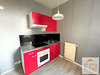 Ma-Cabane - Location Appartement LIMOGES, 40 m²