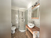Ma-Cabane - Location Appartement LIMOGES, 40 m²