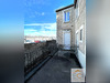 Ma-Cabane - Location Appartement LIMOGES, 40 m²