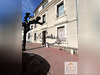 Ma-Cabane - Location Appartement LIMOGES, 40 m²