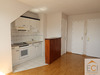 Ma-Cabane - Location Appartement LIMOGES, 41 m²