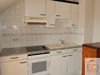 Ma-Cabane - Location Appartement LIMOGES, 41 m²