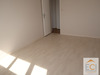 Ma-Cabane - Location Appartement LIMOGES, 41 m²
