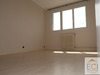 Ma-Cabane - Location Appartement LIMOGES, 41 m²