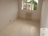 Ma-Cabane - Location Appartement LIMOGES, 41 m²
