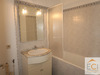 Ma-Cabane - Location Appartement LIMOGES, 41 m²