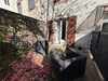 Ma-Cabane - Location Appartement Limoges, 31 m²