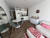 Ma-Cabane - Location Appartement Limoges, 31 m²