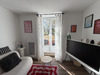Ma-Cabane - Location Appartement Limoges, 31 m²