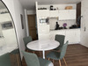Ma-Cabane - Location Appartement Limoges, 31 m²
