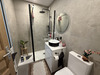 Ma-Cabane - Location Appartement Limoges, 31 m²