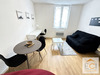 Ma-Cabane - Location Appartement LIMOGES, 21 m²
