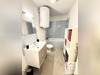 Ma-Cabane - Location Appartement LIMOGES, 21 m²