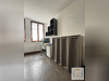 Ma-Cabane - Location Appartement LIMOGES, 22 m²