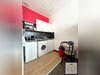 Ma-Cabane - Location Appartement LIMOGES, 22 m²