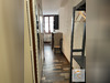 Ma-Cabane - Location Appartement LIMOGES, 22 m²