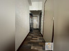 Ma-Cabane - Location Appartement LIMOGES, 22 m²
