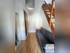Ma-Cabane - Location Appartement LIMOGES, 18 m²