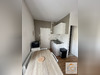 Ma-Cabane - Location Appartement LIMOGES, 18 m²