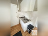 Ma-Cabane - Location Appartement LIMOGES, 18 m²