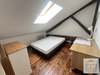Ma-Cabane - Location Appartement LIMOGES, 18 m²