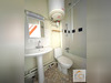 Ma-Cabane - Location Appartement LIMOGES, 18 m²