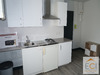 Ma-Cabane - Location Appartement LIMOGES, 28 m²