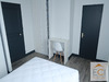 Ma-Cabane - Location Appartement LIMOGES, 28 m²