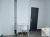 Ma-Cabane - Location Appartement LIMOGES, 28 m²