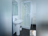 Ma-Cabane - Location Appartement LIMOGES, 28 m²