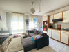 Ma-Cabane - Location Appartement LIMOGES, 33 m²