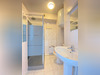 Ma-Cabane - Location Appartement LIMOGES, 33 m²