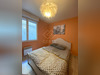 Ma-Cabane - Location Appartement LIMOGES, 33 m²