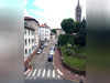 Ma-Cabane - Location Appartement LIMOGES, 33 m²