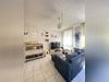 Ma-Cabane - Location Appartement LIMOGES, 33 m²