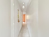 Ma-Cabane - Location Appartement LIMOGES, 33 m²