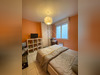 Ma-Cabane - Location Appartement LIMOGES, 33 m²