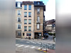 Ma-Cabane - Location Appartement LIMOGES, 33 m²