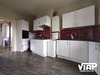 Ma-Cabane - Location Appartement LIMOGES, 49 m²
