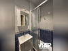 Ma-Cabane - Location Appartement LIMOGES, 49 m²