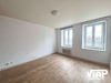 Ma-Cabane - Location Appartement LIMOGES, 34 m²
